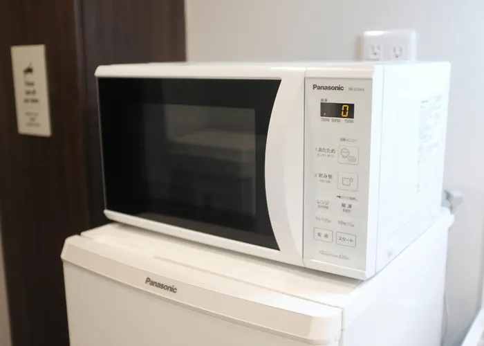 Prism Inn Asakusa